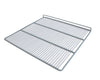 Danby Shelf - CFD1RR-14