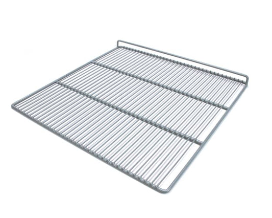 Danby Shelf - CFD1RR-14