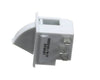 Danby Dor Swtch - CFD1RR-30