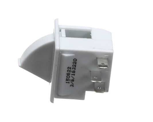 Danby Dor Swtch - CFD1RR-30