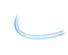 Danby Drn Hs - CFD1RR-36