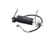 Danby Splce Bx - CFD1RR-47-01