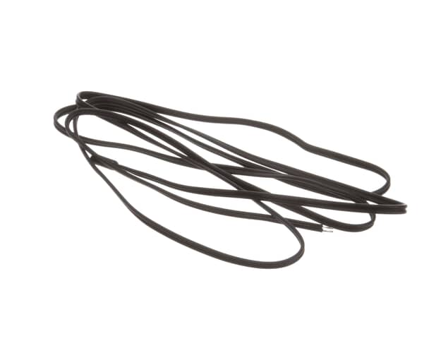 Danby Tem Snsr Cbn In - CFD1RR-48