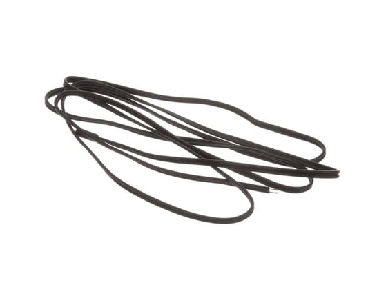 Danby Tem Snsr Cbn In - CFD1RR-48