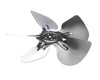 Danby Blade Of Condenser Fan Motor - CFD2FF-43