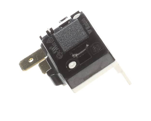 Magic Chef Part# DRB18P61A1 Motor Protector (OEM)