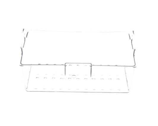 Magic Chef Ice Basket (Mcim30Tw/Mcim40Stk - HCI032