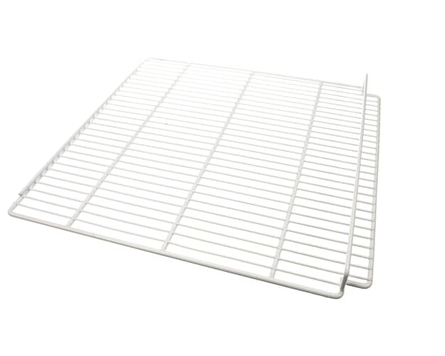 Magic Chef Shelf [Right & Left] (Npgr2-S4 - L4702