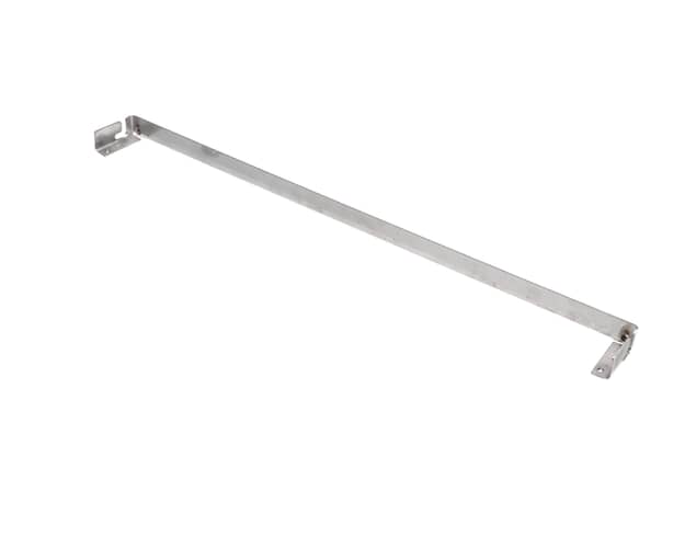 Magic Chef Door Magnet (Ewcim350S) - MCZBL150-60