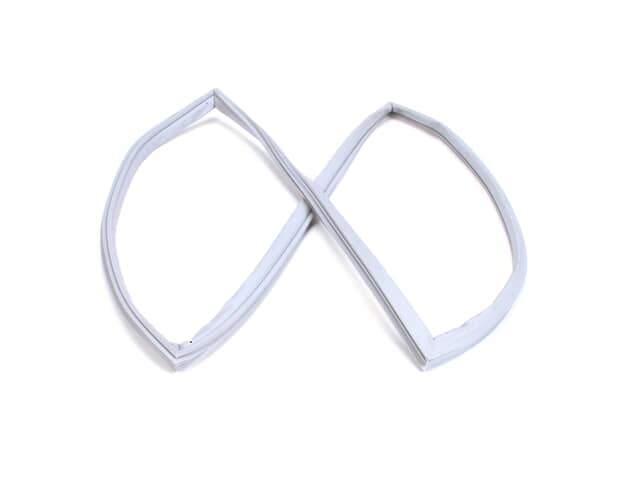 Magic Chef Gasket For Np2R-Pt - P205