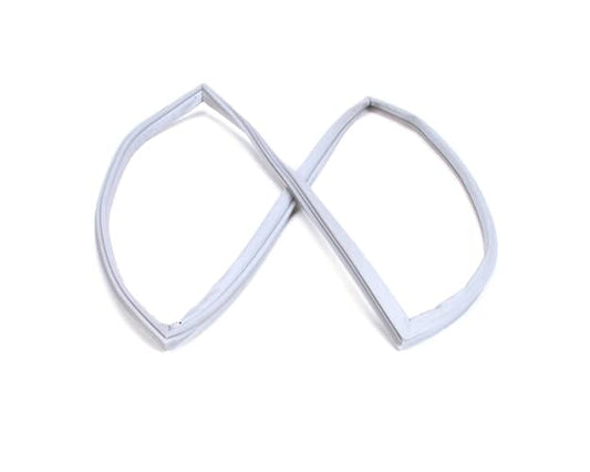 Magic Chef Gasket For Np2R-Pt - P205