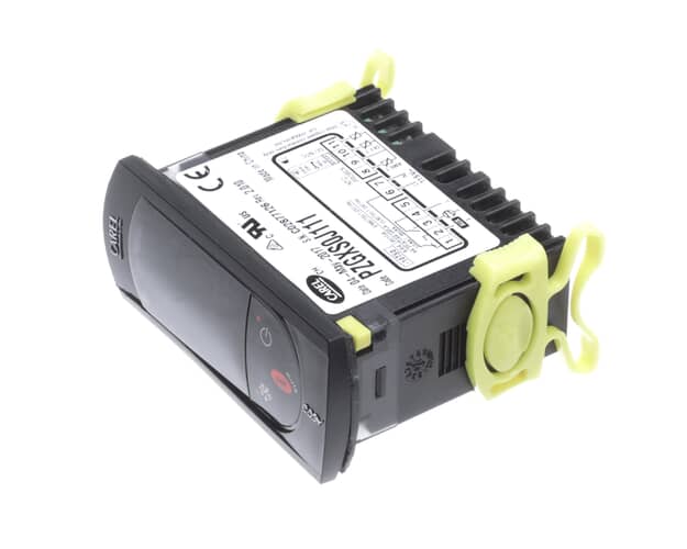 Magic Chef Controller - PZGX