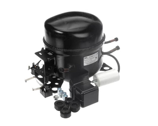 Magic Chef Compressor (Mccf5Wbx/Mcim30Sst - QDH4311G