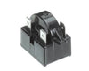 Danby Dar Start Device - QP2-4R7
