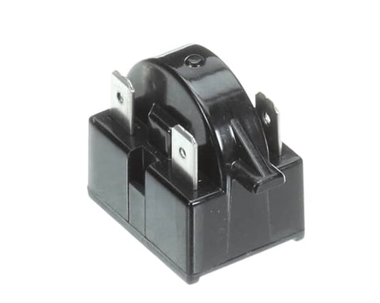 Danby Dar Start Device - QP2-4R7