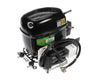 Magic Chef Compressor (Ewcim350S) - SC18MLX