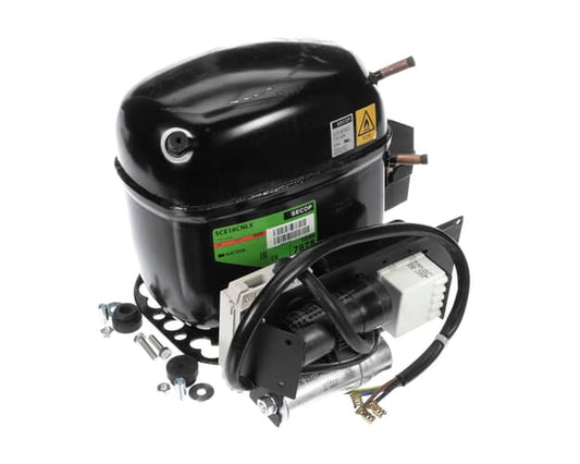 Magic Chef Compressor (Ewcim350S) - SC18MLX