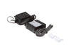 Magic Chef Temp. Controller - SF-102