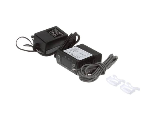 Magic Chef Temp. Controller - SF-102