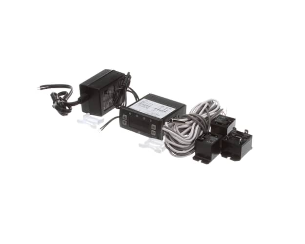 Magic Chef Temp. Controller Wit Relay - SF-104-R