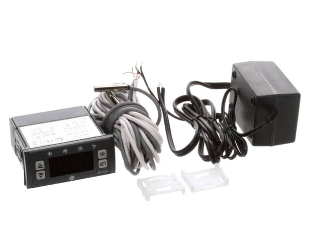 Magic Chef Temp. Controller - SF-104