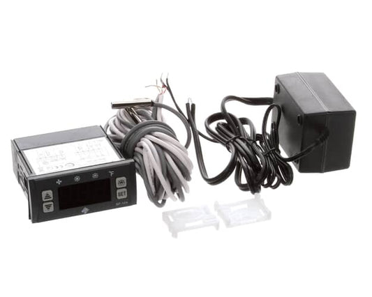 Magic Chef Temp. Controller - SF-104