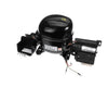 Magic Chef Compressor (Npgr1F) - T2168GK