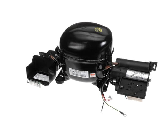 Magic Chef Compressor (Npgr1F) - T2168GK