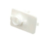 Dacor Handle Refrig Door Pro Style - 108297