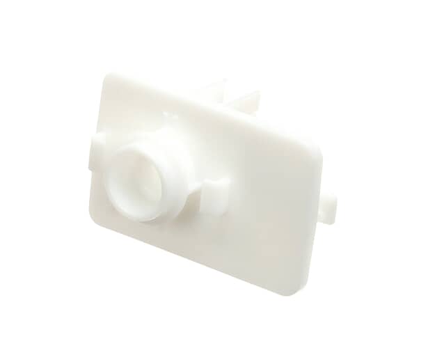 Dacor Handle Refrig Door Pro Style - 108297