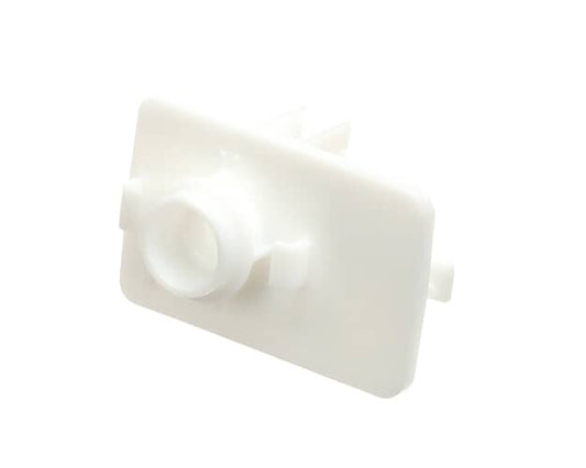 Dacor Handle Refrig Door Pro Style - 108297