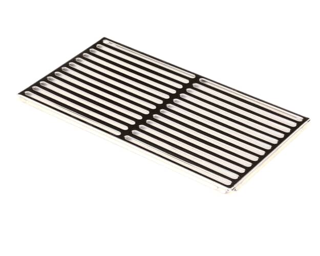 Dacor Handle Refrig Door Millennia - 108323