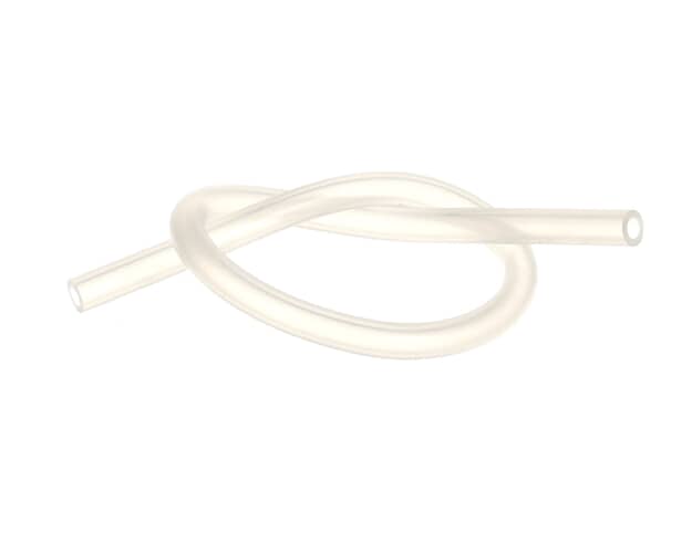 Bertazzoni Vertical Profile Right - 108523