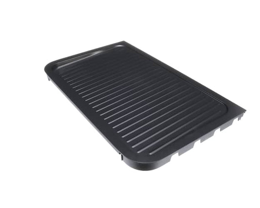 Bertazzoni Control Panel - 108720