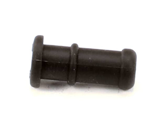 Bertazzoni Control Panel M9E4 - 108725