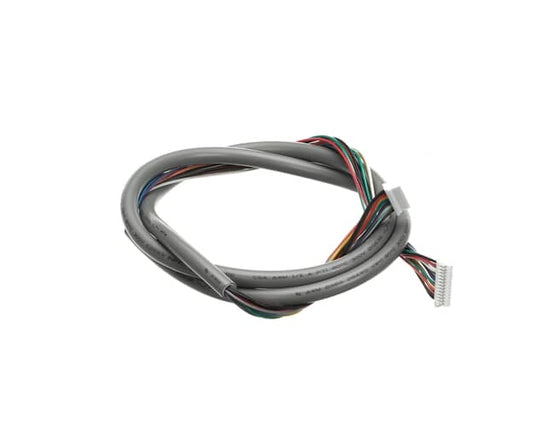 Dacor Part# 109277 Fan Power Harness Remote (OEM)