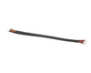 Dacor Part# 109312 Master Control (OEM)