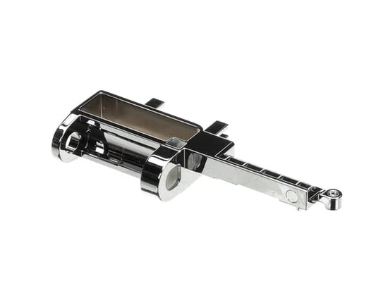 Dacor Part# 111875 Fan Convection (OEM) Upper