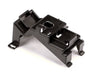 Dacor Rear Stay, Pcor30 - 66699