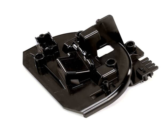 Dacor Part# 66931 Dishrack (OEM) Lower