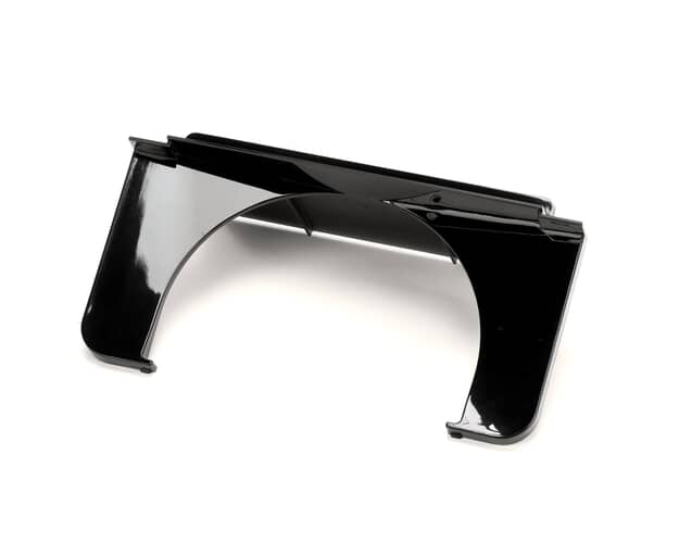 Dacor Hinge Fill Plug - 66935
