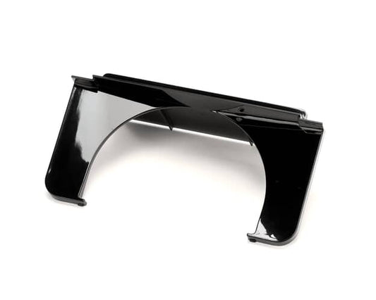 Dacor Hinge Fill Plug - 66935
