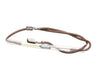 Dacor Insulation, Case Sid - 81599