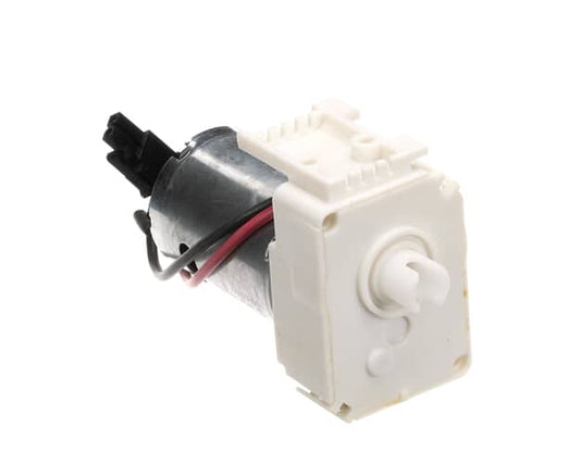 Dacor Gas Valve Set,Sgg304 - 82777