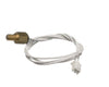 Dacor Cable Asy,Ovn Lite,C - 82842