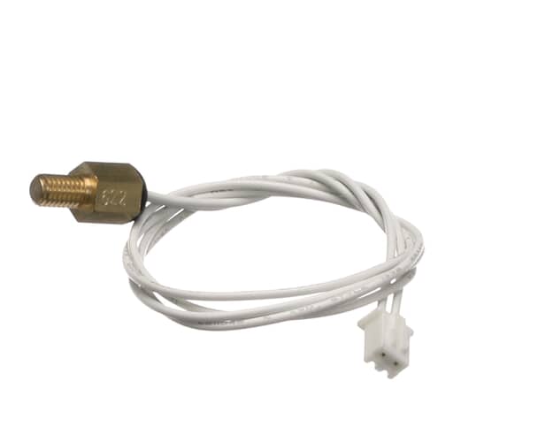 Dacor Cable Asy,Ovn Lite,C - 82842