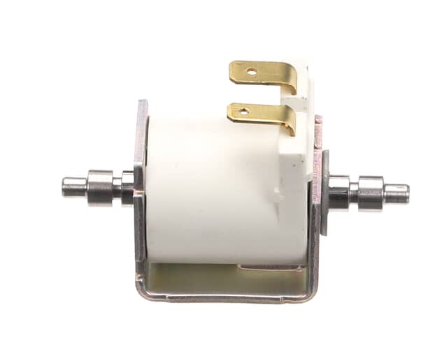 Dacor Tape, Dbl Coated Neo - 83239
