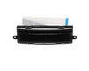 Dacor Heater Element, 1800 - 92181