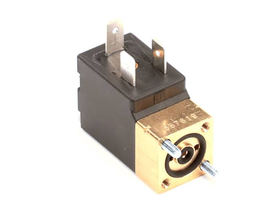 Electrolux Condenser Fan Motor - 95390
