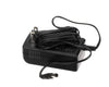 Danby Orifice Ultra Ray Burner - 95632